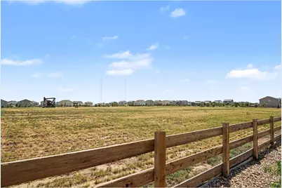7414 Blue River Ave, Frederick, CO 80530 - Photo 21