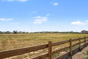 7414 Blue River Ave, Frederick, CO 80530 - Photo 21