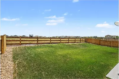 7414 Blue River Ave, Frederick, CO 80530 - Photo 31