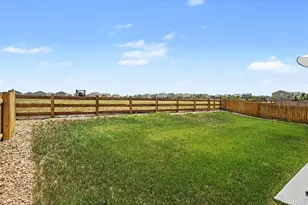 7414 Blue River Ave, Frederick, CO 80530 - Photo 31