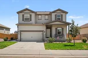 7414 Blue River Ave, Frederick, CO 80530 - Photo 35