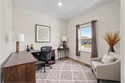 7414 Blue River Ave, Frederick, CO 80530 - Photo 3