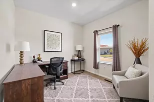 7414 Blue River Ave, Frederick, CO 80530 - Photo 3