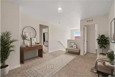 7414 Blue River Ave, Frederick, CO 80530 - Photo 13