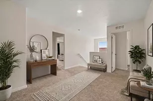 7414 Blue River Ave, Frederick, CO 80530 - Photo 13
