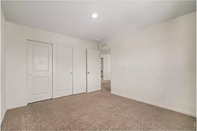 7414 Blue River Ave, Frederick, CO 80530 - Photo 33