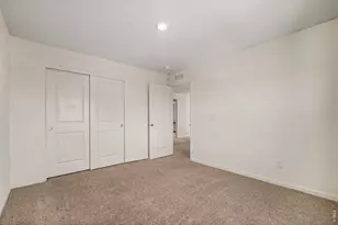 7414 Blue River Ave, Frederick, CO 80530 - Photo 33