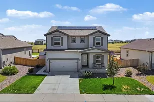 7414 Blue River Ave, Frederick, CO 80530 - Photo 1