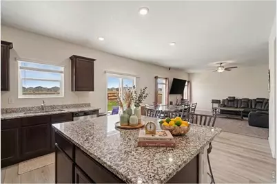 7414 Blue River Ave, Frederick, CO 80530 - Photo 11