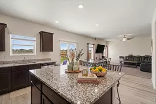 7414 Blue River Ave, Frederick, CO 80530 - Photo 11