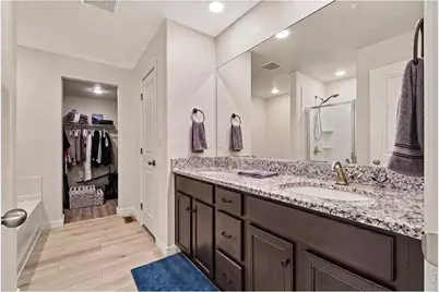 7414 Blue River Ave, Frederick, CO 80530 - Photo 17