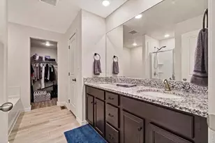 7414 Blue River Ave, Frederick, CO 80530 - Photo 17
