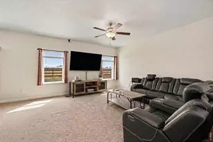 7414 Blue River Ave, Frederick, CO 80530 - Photo 27