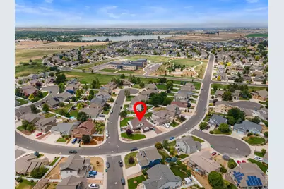 410 Saratoga Way, Windsor, CO 80550 - Photo 47