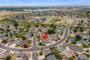 410 Saratoga Wy, Windsor, CO 80550 - Photo 47