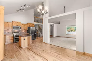 410 Saratoga Wy, Windsor, CO 80550 - Photo 9
