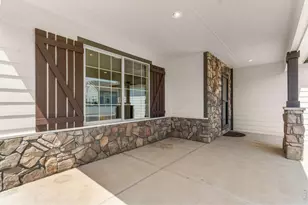 410 Saratoga Wy, Windsor, CO 80550 - Photo 3