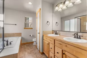 410 Saratoga Wy, Windsor, CO 80550 - Photo 15