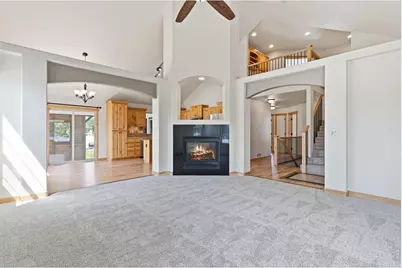 410 Saratoga Way, Windsor, CO 80550 - Photo 7