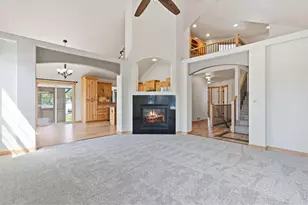 410 Saratoga Wy, Windsor, CO 80550 - Photo 7