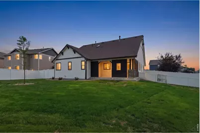 410 Saratoga Way, Windsor, CO 80550 - Photo 39