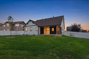 410 Saratoga Wy, Windsor, CO 80550 - Photo 39