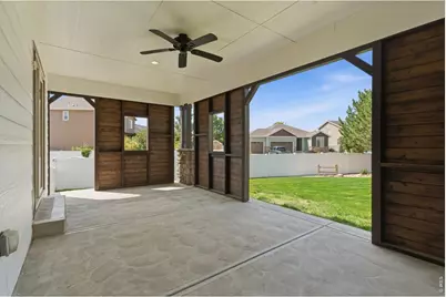 410 Saratoga Way, Windsor, CO 80550 - Photo 41