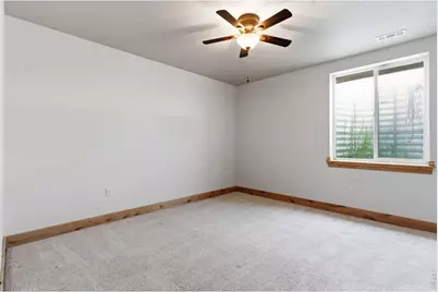 410 Saratoga Way, Windsor, CO 80550 - Photo 35
