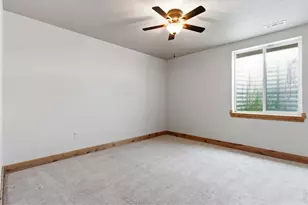 410 Saratoga Wy, Windsor, CO 80550 - Photo 35
