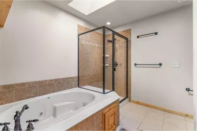 410 Saratoga Way, Windsor, CO 80550 - Photo 27