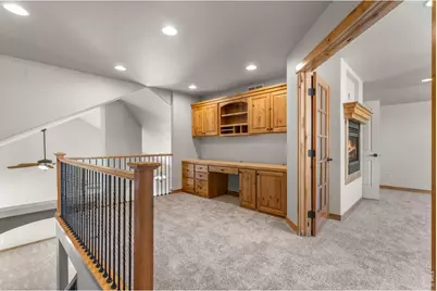 410 Saratoga Way, Windsor, CO 80550 - Photo 23