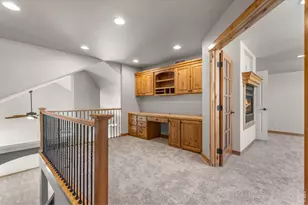 410 Saratoga Wy, Windsor, CO 80550 - Photo 23