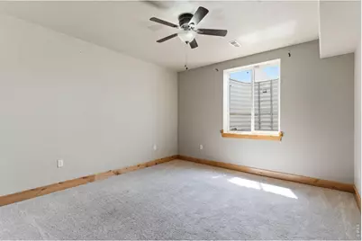 410 Saratoga Way, Windsor, CO 80550 - Photo 31