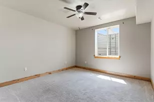 410 Saratoga Wy, Windsor, CO 80550 - Photo 31