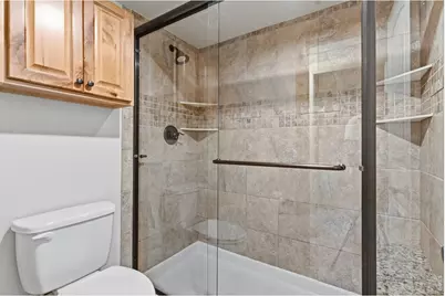 410 Saratoga Way, Windsor, CO 80550 - Photo 37