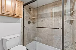 410 Saratoga Wy, Windsor, CO 80550 - Photo 37