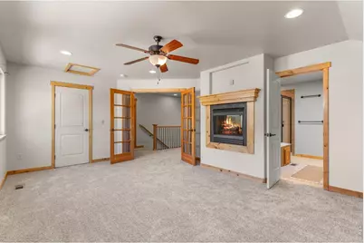 410 Saratoga Way, Windsor, CO 80550 - Photo 25