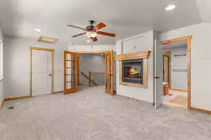 410 Saratoga Wy, Windsor, CO 80550 - Photo 25