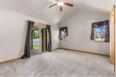 410 Saratoga Way, Windsor, CO 80550 - Photo 13
