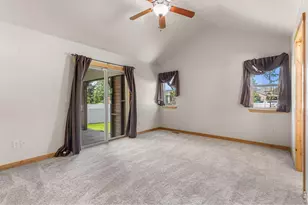 410 Saratoga Wy, Windsor, CO 80550 - Photo 13