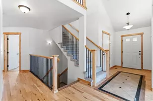 410 Saratoga Wy, Windsor, CO 80550 - Photo 5