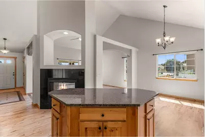 410 Saratoga Way, Windsor, CO 80550 - Photo 11
