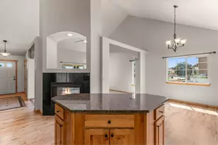 410 Saratoga Wy, Windsor, CO 80550 - Photo 11