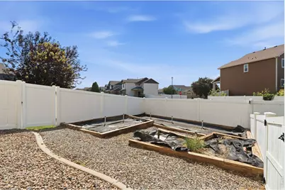 410 Saratoga Way, Windsor, CO 80550 - Photo 45