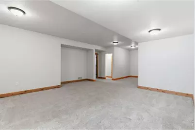 410 Saratoga Way, Windsor, CO 80550 - Photo 29