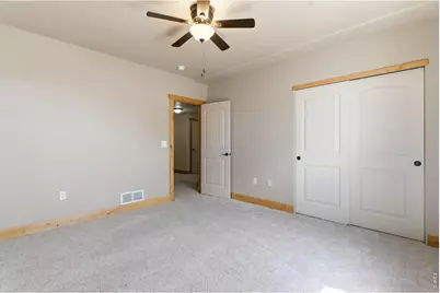 410 Saratoga Way, Windsor, CO 80550 - Photo 33