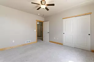 410 Saratoga Wy, Windsor, CO 80550 - Photo 33