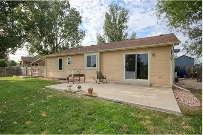 2701 Yosemite St, Brush, CO 80723 - Photo 3