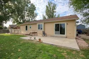 2701 Yosemite St, Brush, CO 80723 - Photo 3