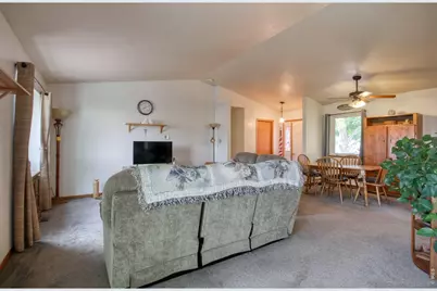 2701 Yosemite St, Brush, CO 80723 - Photo 9